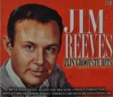 REEVES JIM