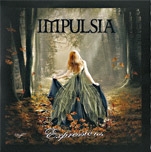 IMPULSIA