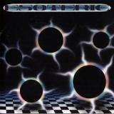 ESOTERIC