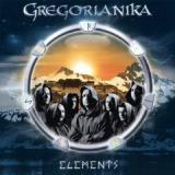 GREGORIANIKA