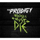 PRODIGY