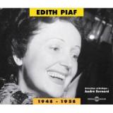 PIAF EDITH