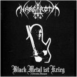 NARGAROTH