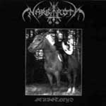NARGAROTH