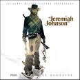 SOUNDTRACK