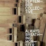 SEPTEMBER COLLECTIVE