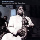 PARKER CHARLIE