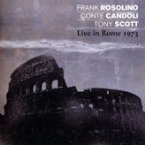 ROSOLINO FRANK