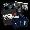 SNOW PATROL