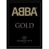 ABBA