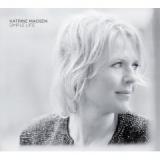 MADSEN KATRINE
