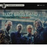BUZZ BROS BAND