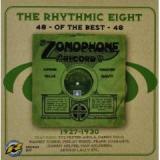 RHYTHMIC EIGHT