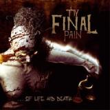 THY FINAL PAIN