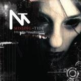 MISSING TIDE