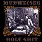 MUDWEISER