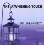 LIFE LINE PROJECT