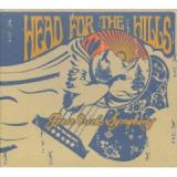 GOOSE CREEK SYMPHONY