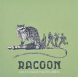 RACOON