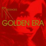 RITA REDSHOES