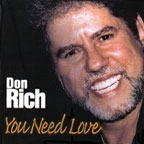 RICH DON