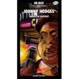 HODGES JOHNNY