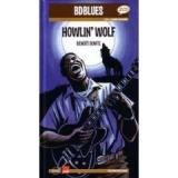 HOWLIN WOLF
