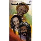 ISRAEL VIBRATION