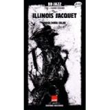 JACQUET ILLINOIS