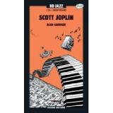 JOPLIN SCOTT