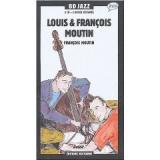 MOUTIN LOUIS