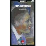 NAVARRO FATS