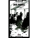 POWELL BUD