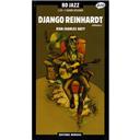 REINHARDT DJANGO