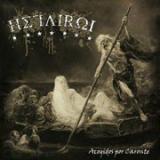 HETAIROI