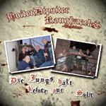 HOITER DIPOITER & ROUGHNECK