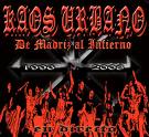 KAOS URBANO