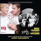 SOUNDTRACK