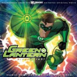 SOUNDTRACK