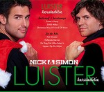 NICK & SIMON