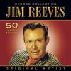 REEVES JIM