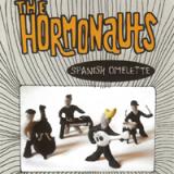 HORMONAUTS