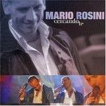 ROSINI MARIO
