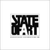 STATE OF ART