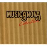 MUSICANOVA