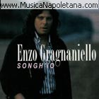 GRAGNANIELLO ENZO