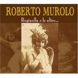 MUROLO ROBERTO