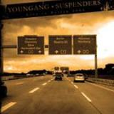 SUSPENDERS & YOUNGANG