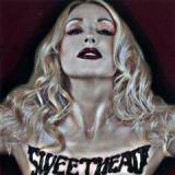 SWEETHEAD