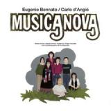 MUSICANOVA